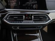 BMW X5 IV (G05/G18) Сочи  - изображение 57