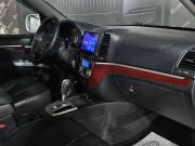 Hyundai Santa Fe II Краснодар  - изображение 46