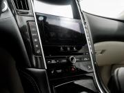 Infiniti Q50 I Екатеринбург  - изображение 44