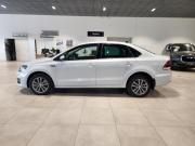 Volkswagen Polo V Рестайлинг Великий Новгород  - изображение 25