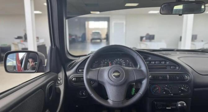 Chevrolet Niva I Рестайлинг с пробегом 2014 года, цена 749 000 рублей, 101500 км, внедорожник, Автокод Объявления