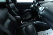 Mitsubishi Outlander II Омск  - изображение 39