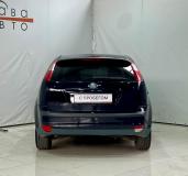 Ford Focus II Воронеж  - изображение 26