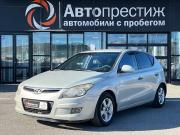 Hyundai i30 I Волгоград  - изображение 21