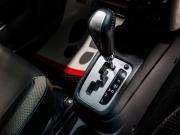 Suzuki Jimny III Рестайлинг 2 Чита  - изображение 31