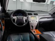 Toyota Camry VI (XV40) Рестайлинг Тюмень  - изображение 28