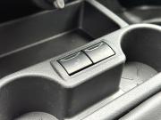 Lada (ВАЗ) Granta I Рестайлинг Пермь  - изображение 43