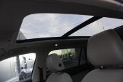 Skoda Kodiaq I Брянск  - изображение 48