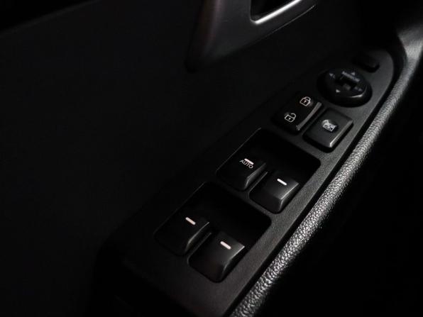 Kia Sportage III с пробегом 2010 года, цена 1 299 000 рублей, 160692 км, внедорожник, Автокод Объявления