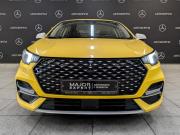 Omoda S5 Москва  - изображение 27