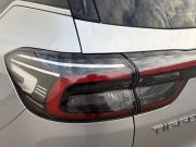 Chery Tiggo 7 Pro Max I Рестайлинг Москва  - изображение 49