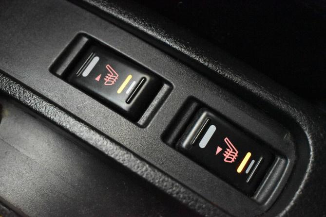 Nissan Note I Рестайлинг с пробегом 2013 года, цена 805 000 рублей, 238641 км, хэтчбек, Автокод Объявления