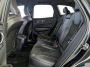 Volvo XC60 II Москва  - изображение 40
