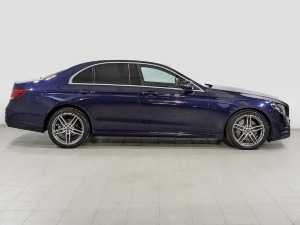 Mercedes-Benz E-Класс V (W213 S213 C238) с пробегом 2020 года, цена 3 700 000 рублей, 91305 км, седан, Автокод Объявления