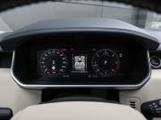 Land Rover Range Rover IV Рестайлинг Москва  - изображение 46