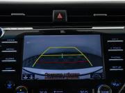 Toyota Camry VIII (XV70) Москва  - изображение 37