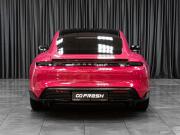 Porsche Taycan I Тюмень  - изображение 44