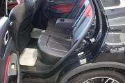 Changan CS55 Plus II Москва  - изображение 40