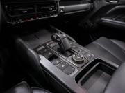 Haval H9 II Ульяновск  - изображение 43