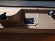 Porsche Panamera I Рестайлинг Екатеринбург  - изображение 45