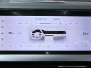 Geely Monjaro I Рестайлинг Москва  - изображение 45