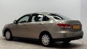 Nissan Almera III (G15) Киров  - изображение 20