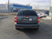 Chevrolet Lacetti I Пермь  - изображение 15