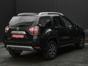 Nissan Terrano III (D10) Екатеринбург  - изображение 28