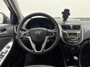 Hyundai Solaris I Альметьевск  - изображение 32