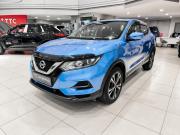 Nissan Qashqai II Рестайлинг Казань  - изображение 23
