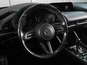 Mazda 3 IV (BP) Ростов-на-Дону  - изображение 32