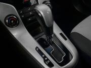 Chevrolet Cruze I Рестайлинг Екатеринбург  - изображение 38