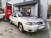 Daewoo Nexia I Рестайлинг Набережные Челны  - изображение 18
