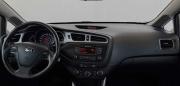 Kia Ceed II Москва  - изображение 20