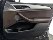 BMW X4 II (G02) Москва  - изображение 55