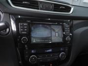 Nissan X-Trail III Ростов-на-Дону  - изображение 37