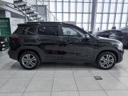 Kia Seltos I Казань  - изображение 27