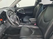 Toyota RAV4 III (XA30) Барнаул  - изображение 51