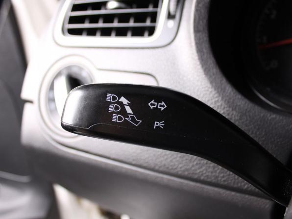 Volkswagen Polo V с пробегом 2013 года, цена 899 000 рублей, 235450 км, седан, Автокод Объявления