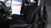 Nissan X-Trail II Рестайлинг Уфа  - изображение 31