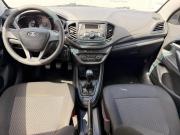 Lada (ВАЗ) Vesta I Курган  - изображение 21