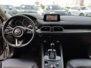 Mazda CX-5 II Екатеринбург  - изображение 54