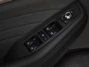 Haval F7 I Рестайлинг Новосибирск  - изображение 56