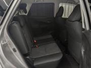 Toyota Ractis II Красноярск  - изображение 27