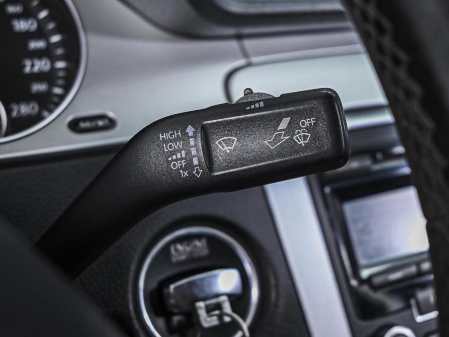 Volkswagen Passat B6 Ставрополь  - изображение 17