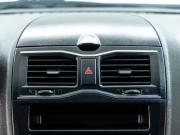 Lada (ВАЗ) Granta I Рестайлинг Волгоград  - изображение 48