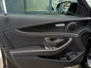 Mercedes-Benz E-Класс V (W213 S213 C238) Москва  - изображение 42