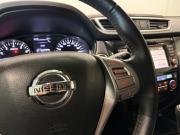 Nissan X-Trail III Самара  - изображение 39