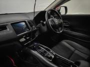 Honda Vezel I Новосибирск  - изображение 32