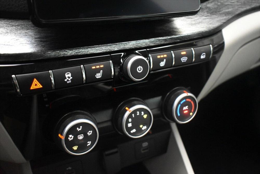 Lada (ВАЗ) Aura Москва  - изображение 8